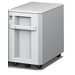 Epson High Capacity Paper Tray - Medienfach  Zuführung