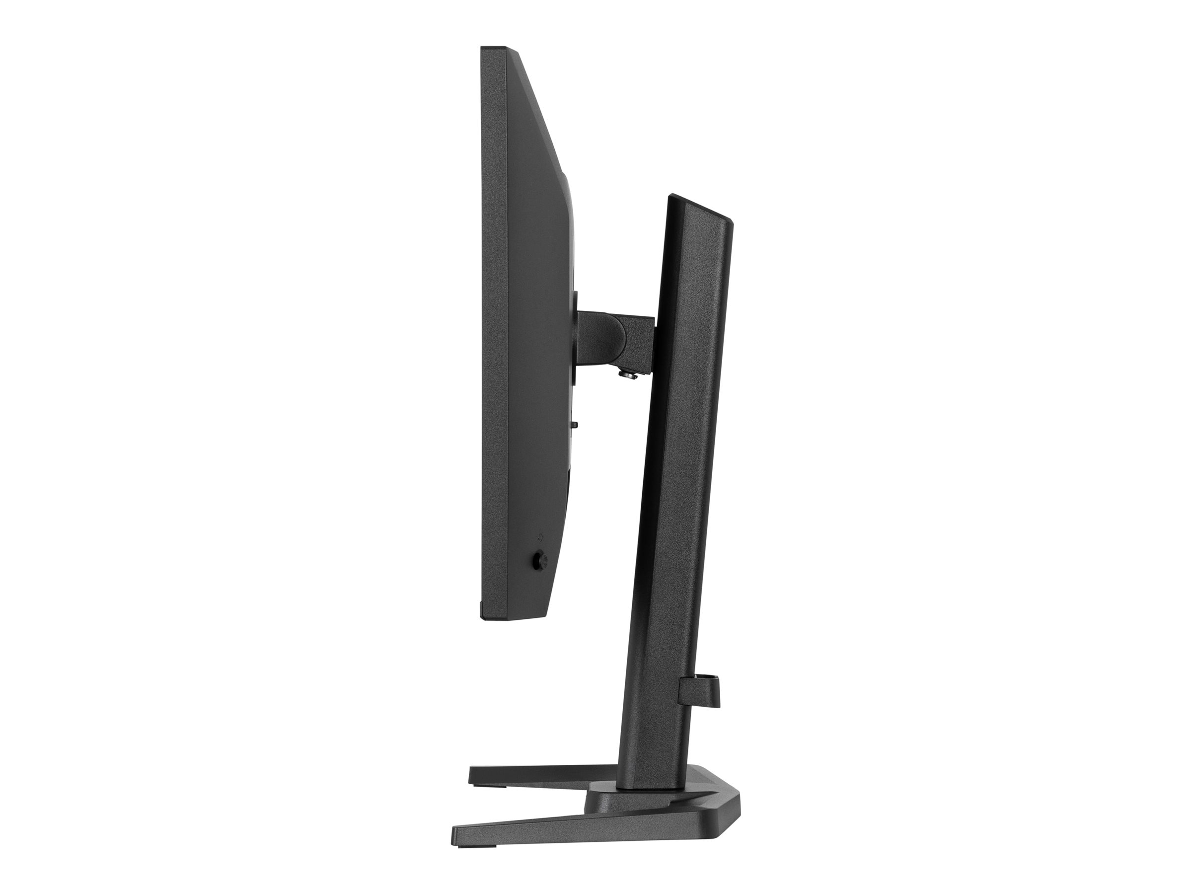 Iiyama G-MASTER Black Hawk GB2441HSU-B1 - LED-Monitor - 60.5 cm (24), Ansicht 4
