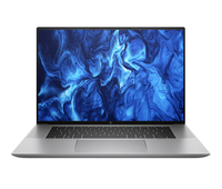 HP ZBook Studio G11 Intel Core Ultra 7 - Mobile Workstation - Core Ultra 7