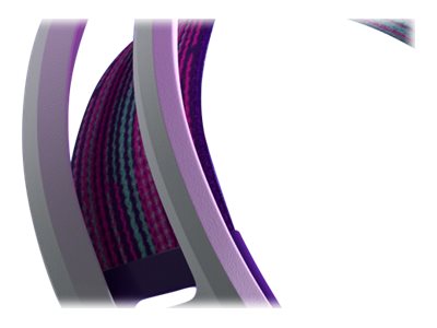 Logitech G G733 LIGHTSPEED Wireless RGB Gaming