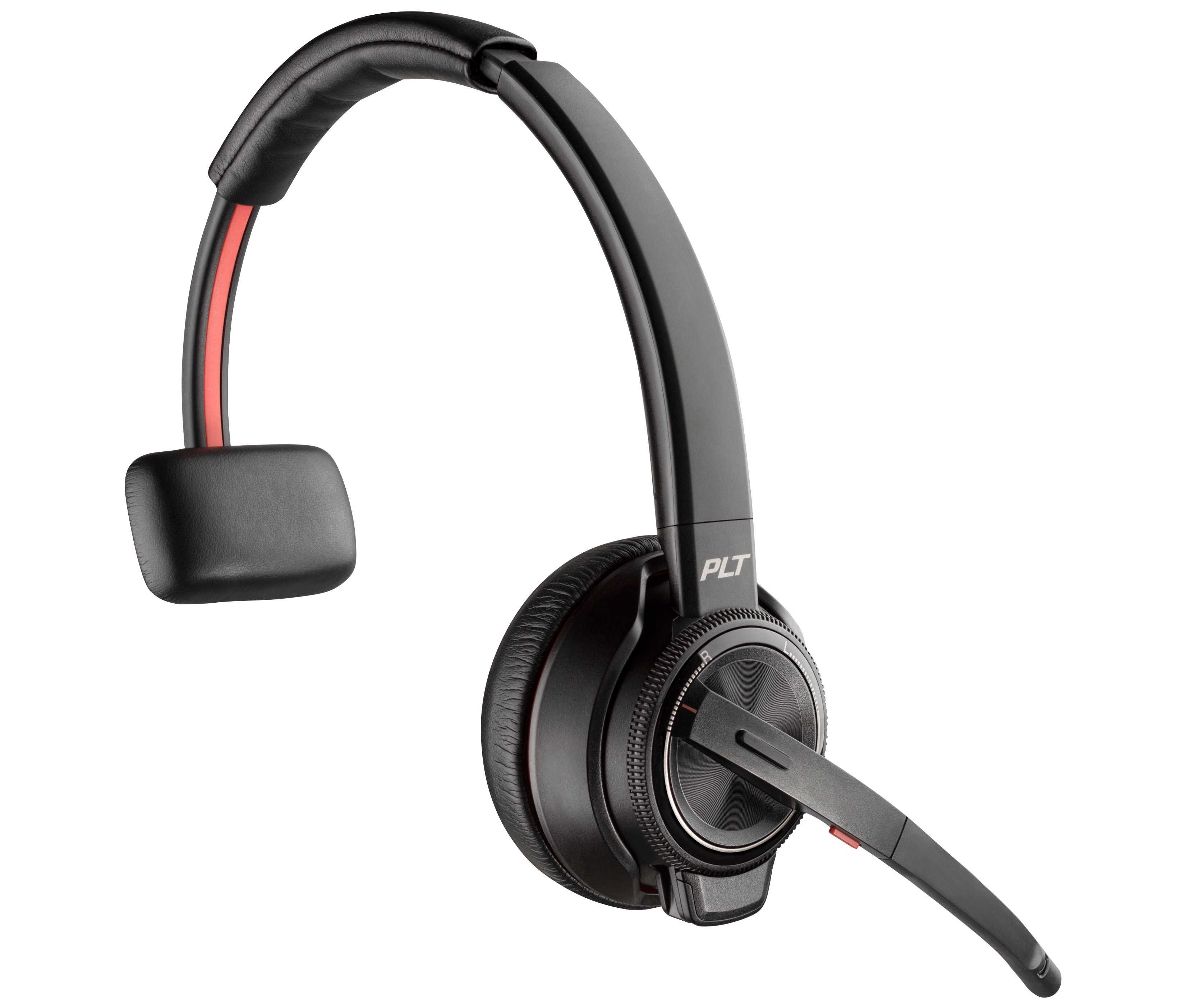 Poly HP Poly - Headset-Oberseite