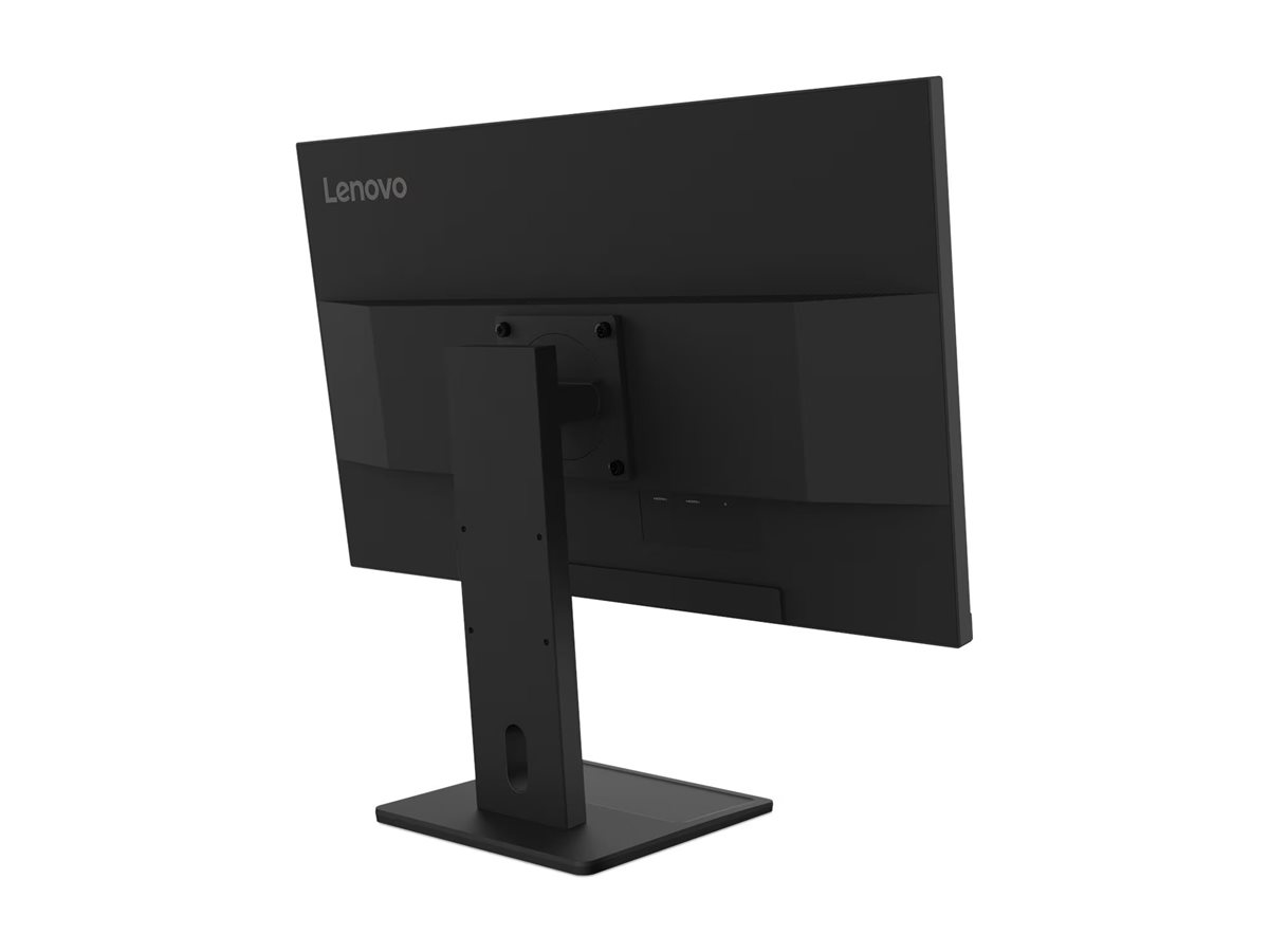 Lenovo ThinkVision E27Q-40 - LED-Monitor - 68.6 cm (27), Ansicht 3