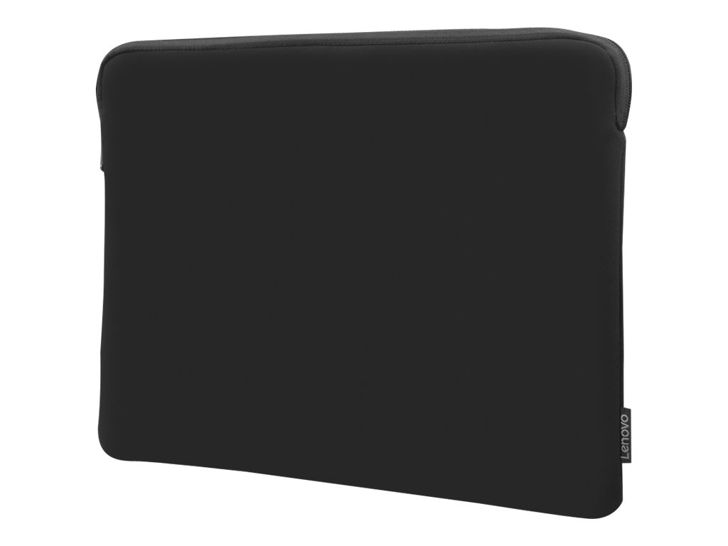 Lenovo Notebooktasche 11 Zoll ThinkPad 11 Zoll Basic Sleeve Schwarz