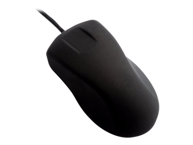 Active Key Medical medium - Maus - Krankenhaus