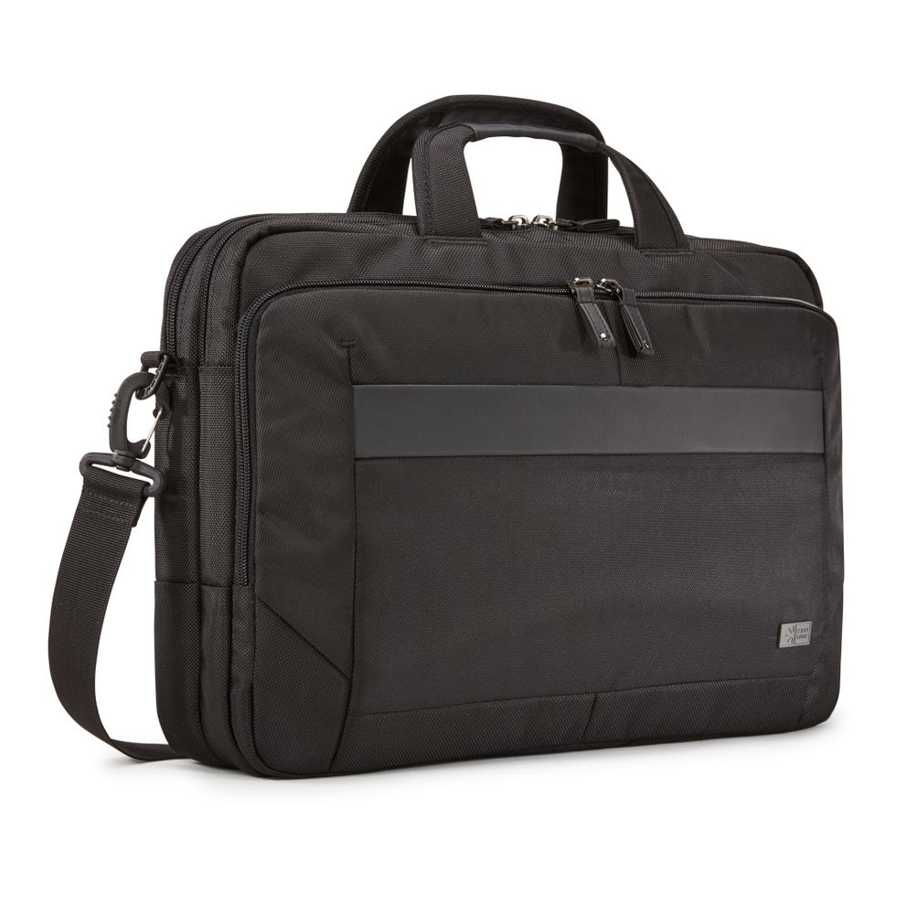 Case Logic NOTION 15-6- BRIEFCASE, Ansicht 2