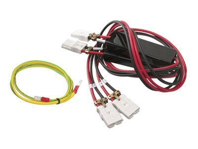 APC Smart-UPS RT Extension Cable - Stromkabel