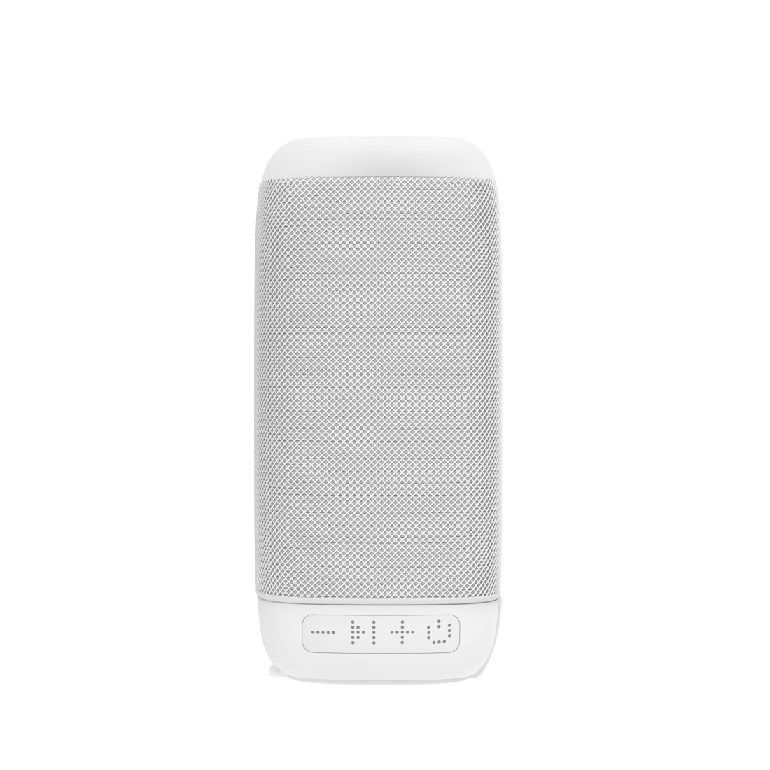 Hama Bluetooth®-Lautsprecher Tube 2.0, 3 W, Weiß