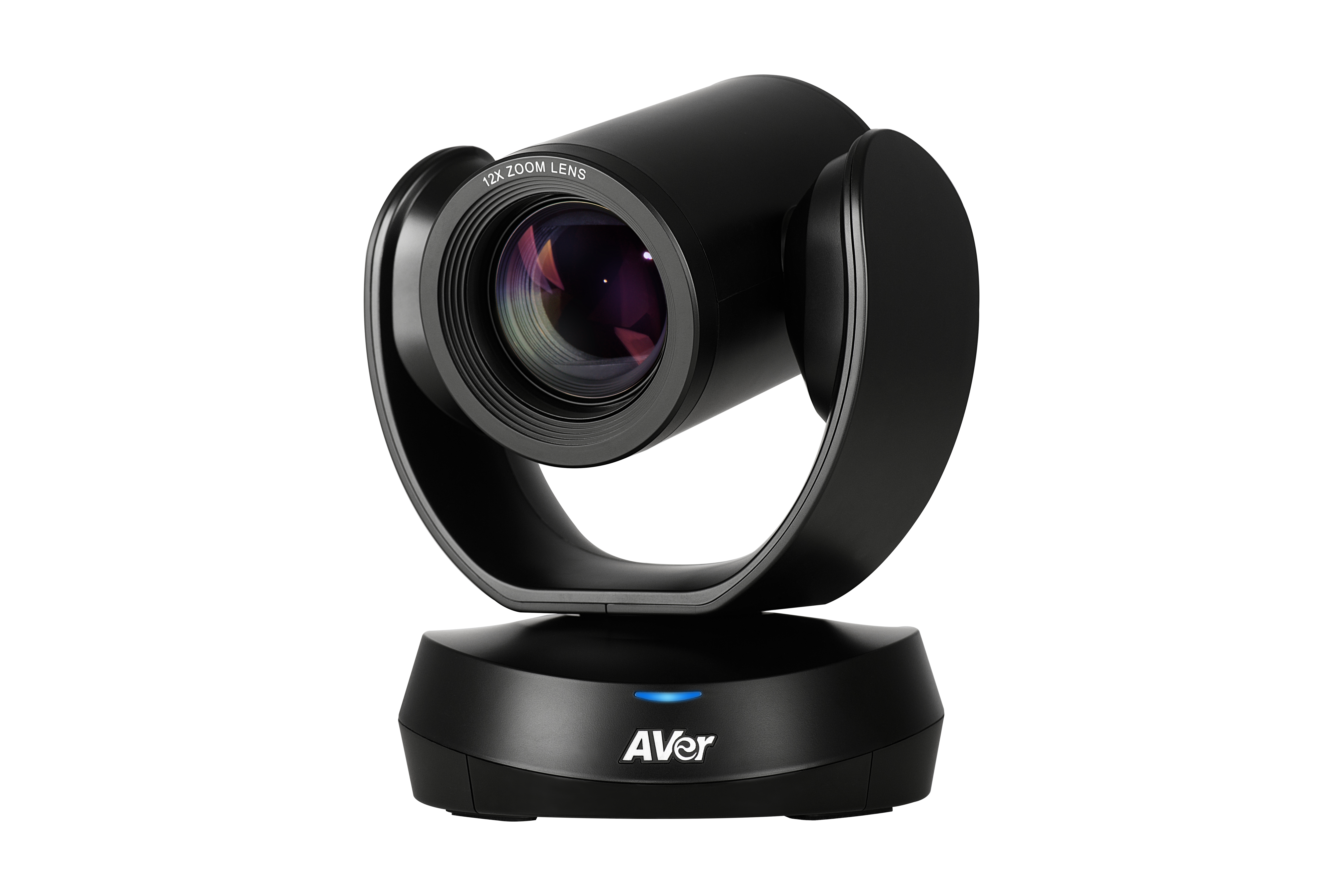 AVer CAM520 Pro3 - Konferenzkamera - PTZ - Farbe, Ansicht 4