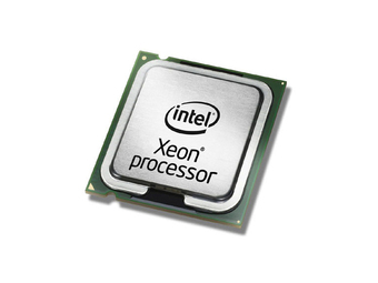 Fujitsu Intel Xeon Gold 5218 - 2.3 GHz - 16 Kerne - 32 Threads