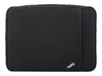 Lenovo CASE_BO ThinkPad Sleeve 14\"
