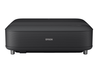 Epson EH-LS650B - 3-LCD-Projektor - 3600 lm (weiß)