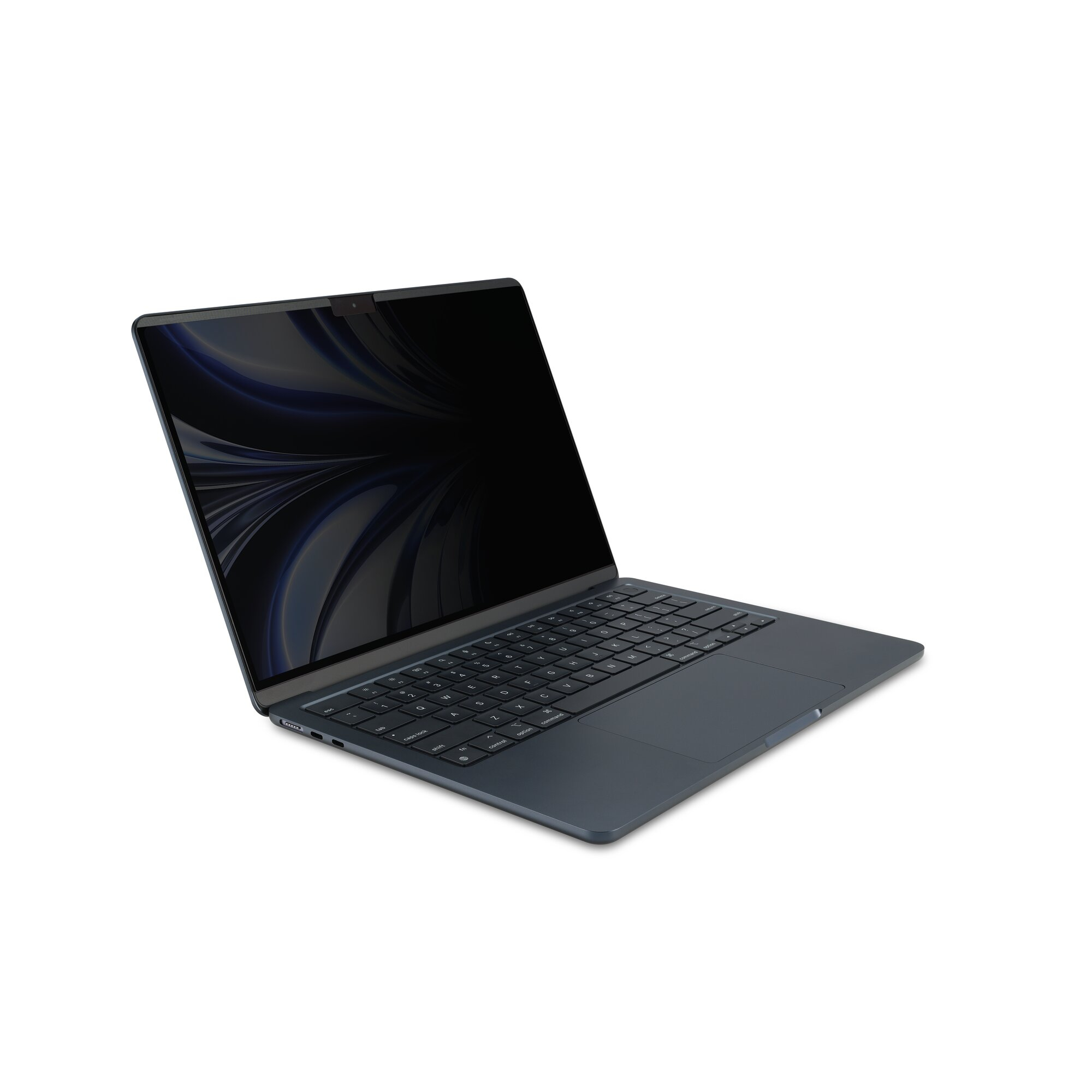 Kensington MagPro Elite - Blickschutzfilter für Notebook, Ansicht 4