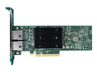 Fujitsu PLAN EP P210TP - Netzwerkadapter - 12.5510GBase-T