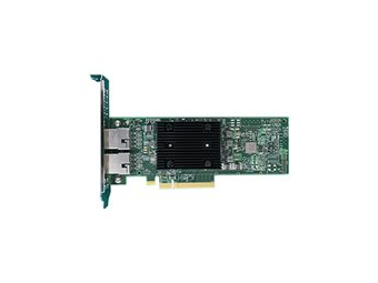 Fujitsu PLAN EP P210TP - Netzwerkadapter - 12.5510GBase-T