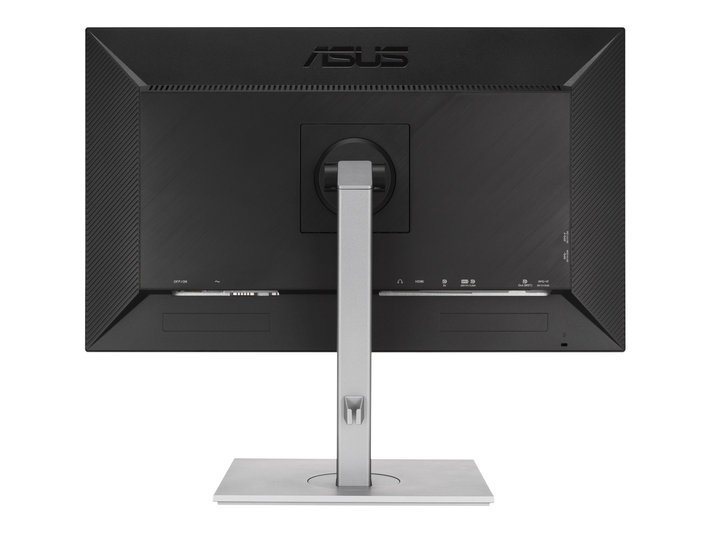 ASUS ProArt PA278CV - LED-Monitor - 68.6 cm (27), Ansicht 3