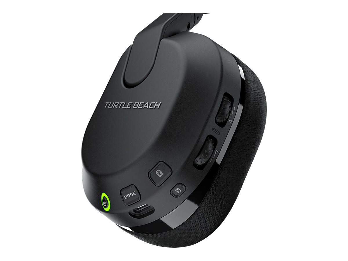 Turtle Beach Stealth 600 Gen 3 - Für PlayStation, Ansicht 5