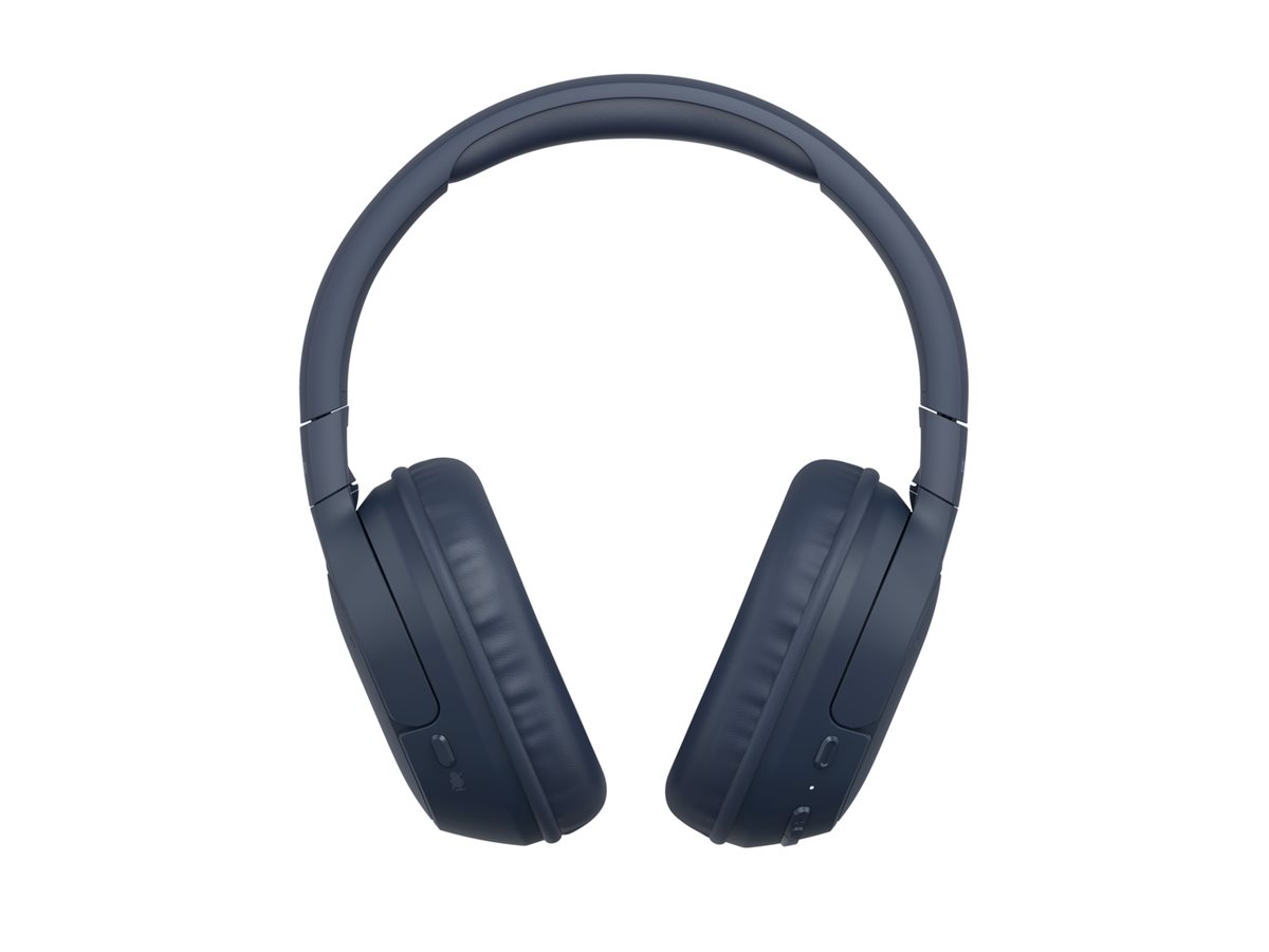 Belkin SoundForm Surround - Kopfhörer mit Mikrofon, Ansicht 4