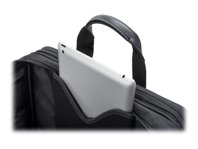 Dicota Top Traveller Roller PRO 15.6 - Trolley - 39.6 cm (15.6)