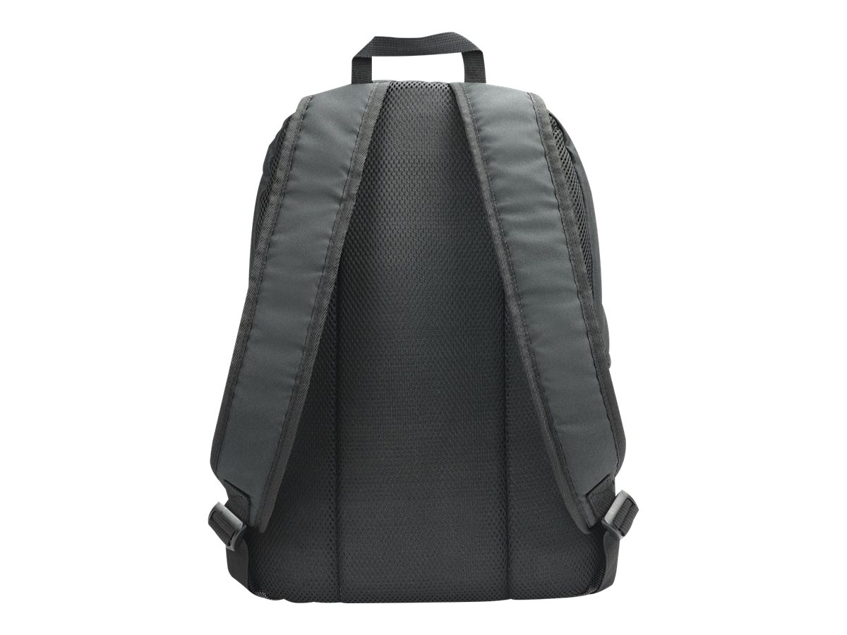 Mobilis The One Basic - Notebook-Rucksack - 20 % recycelt