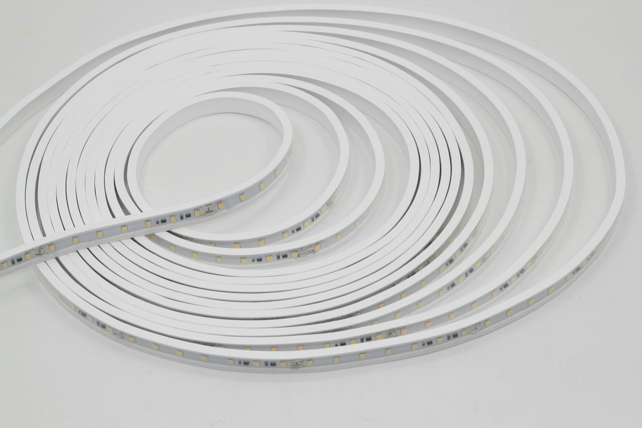 Synergy 21 LED Flex Strip*neutralweiss* DC24V IP65 ULS 50m, Ansicht 2