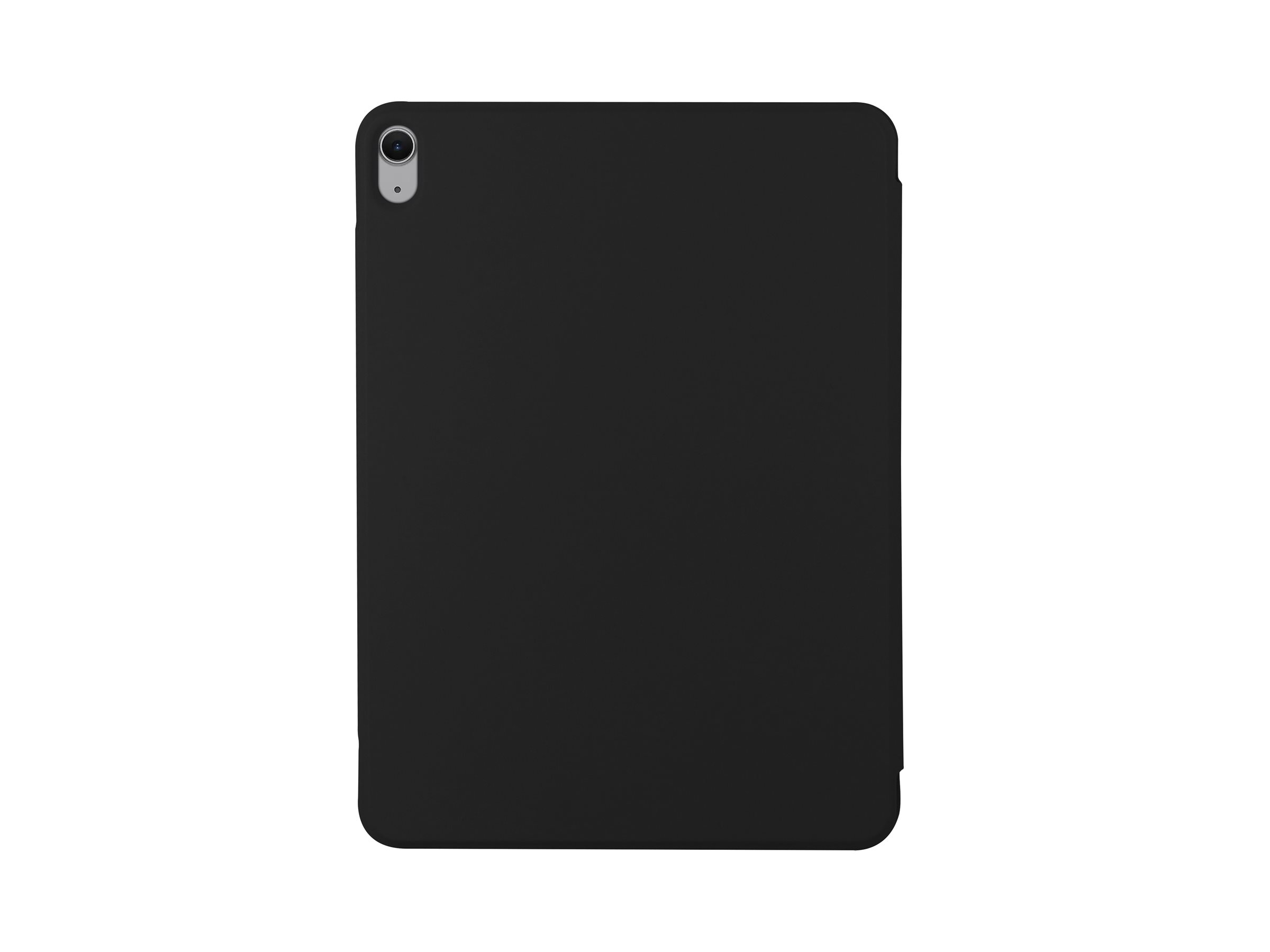 dbramante1928 Avenida ICON - Flip-Hülle für Tablet - Kunststoff - Midnight - für Apple 11-inch iPad Air (M2, M3), Ansicht 4