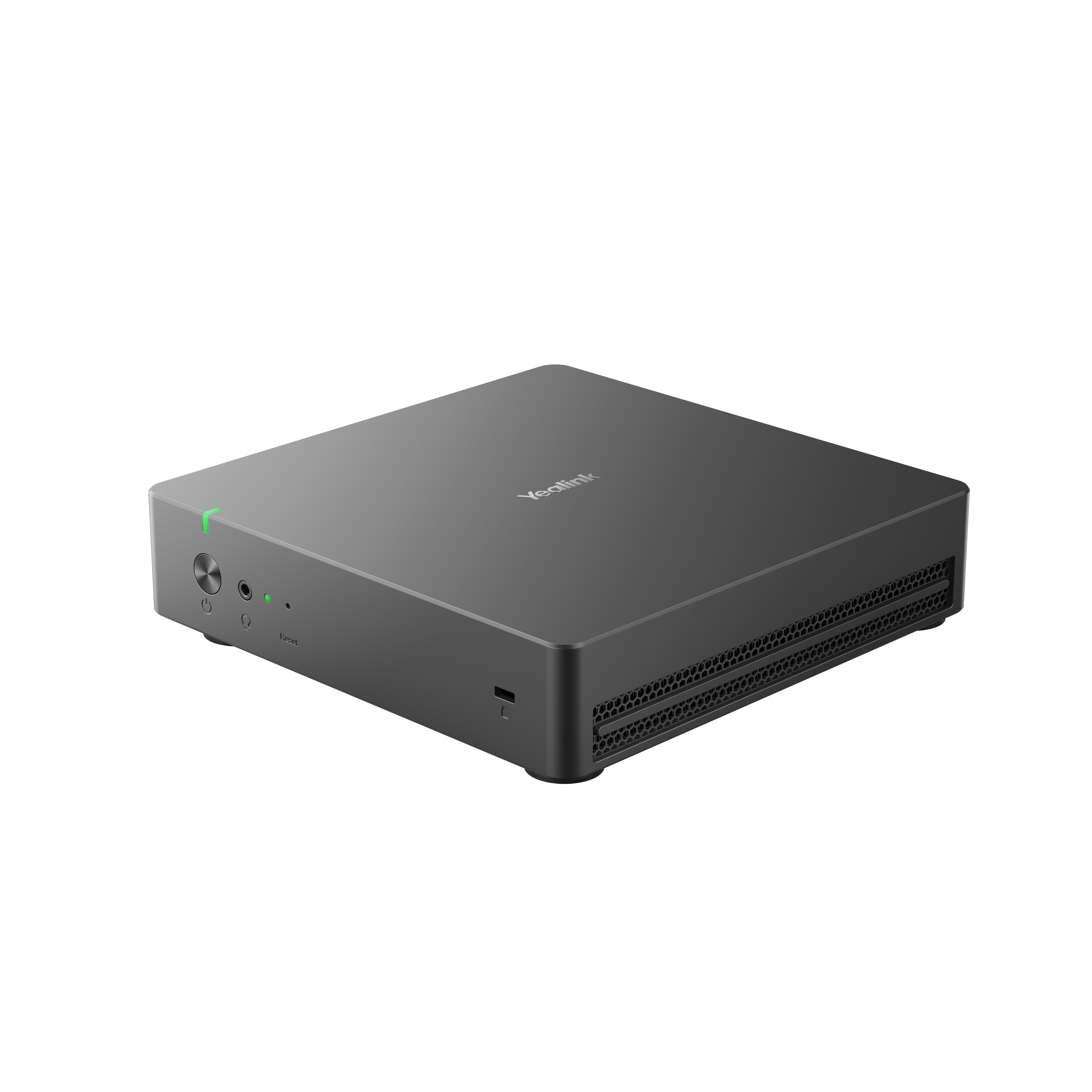 Yealink MCore 4 - Videokonferenzkomponente - Core Ultra 5 125H, Ansicht 2