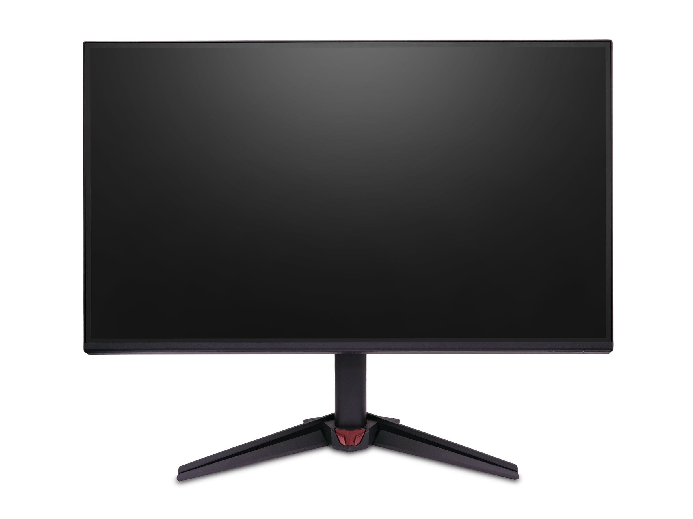 Acer Nitro VG240Y W3bmiipx - VG Series - LED-Monitor - Gaming - 61 cm (24")