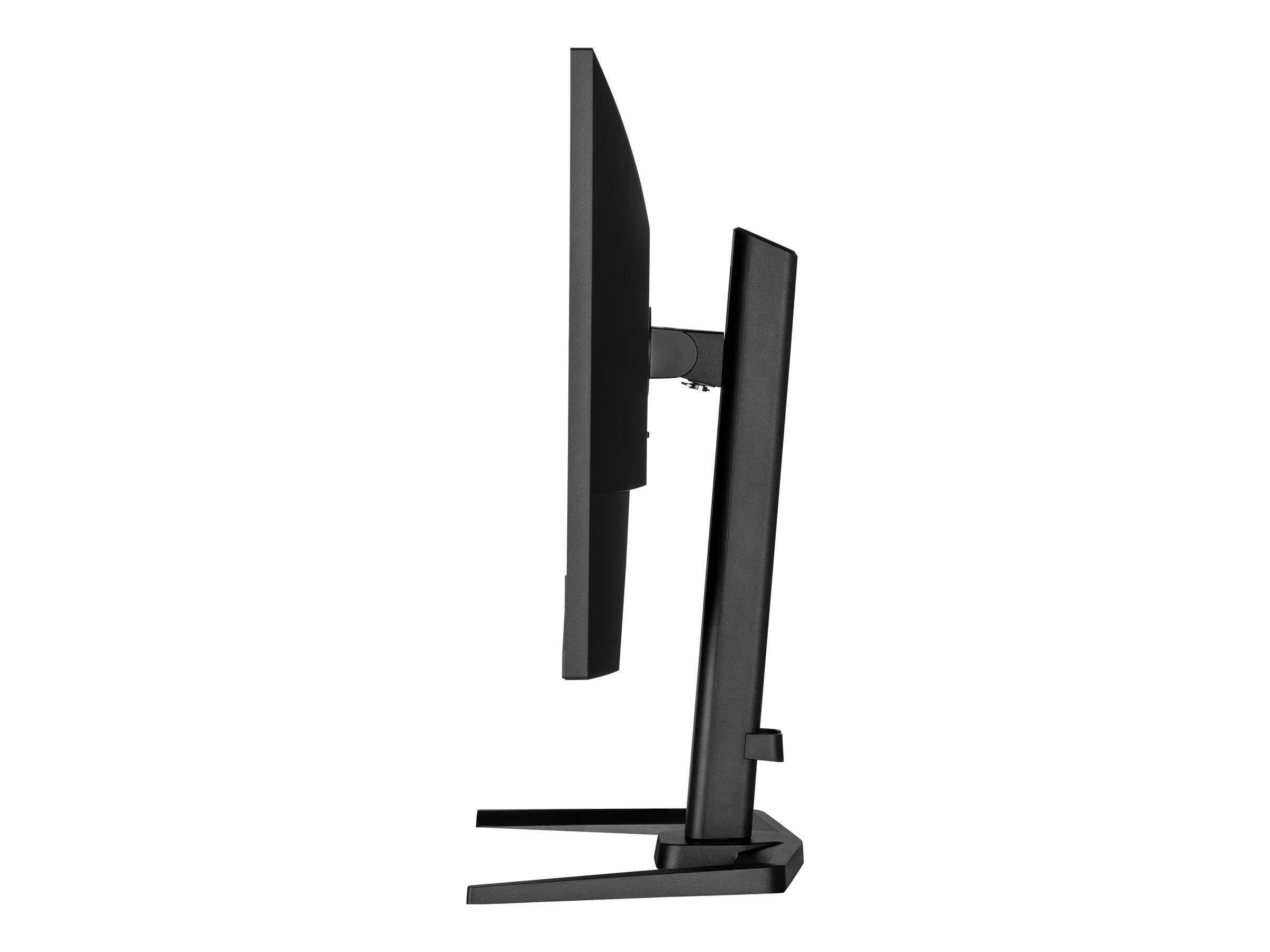 Iiyama G-MASTER Black Hawk GB2745HSU-B1 - LED-Monitor - 68.5 cm (27)