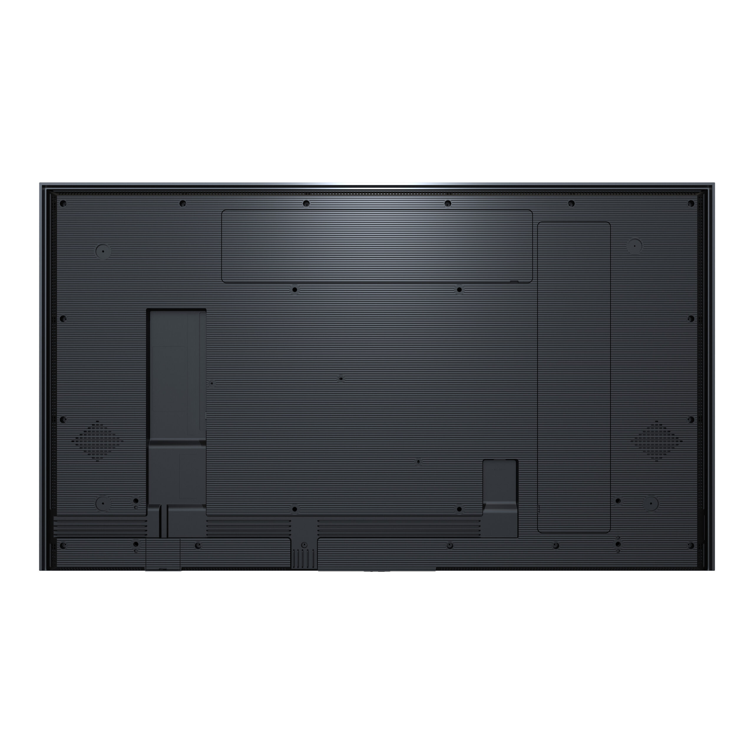 AG Neovo LFD 55i UHD 3840x2160 Android, Ansicht 4