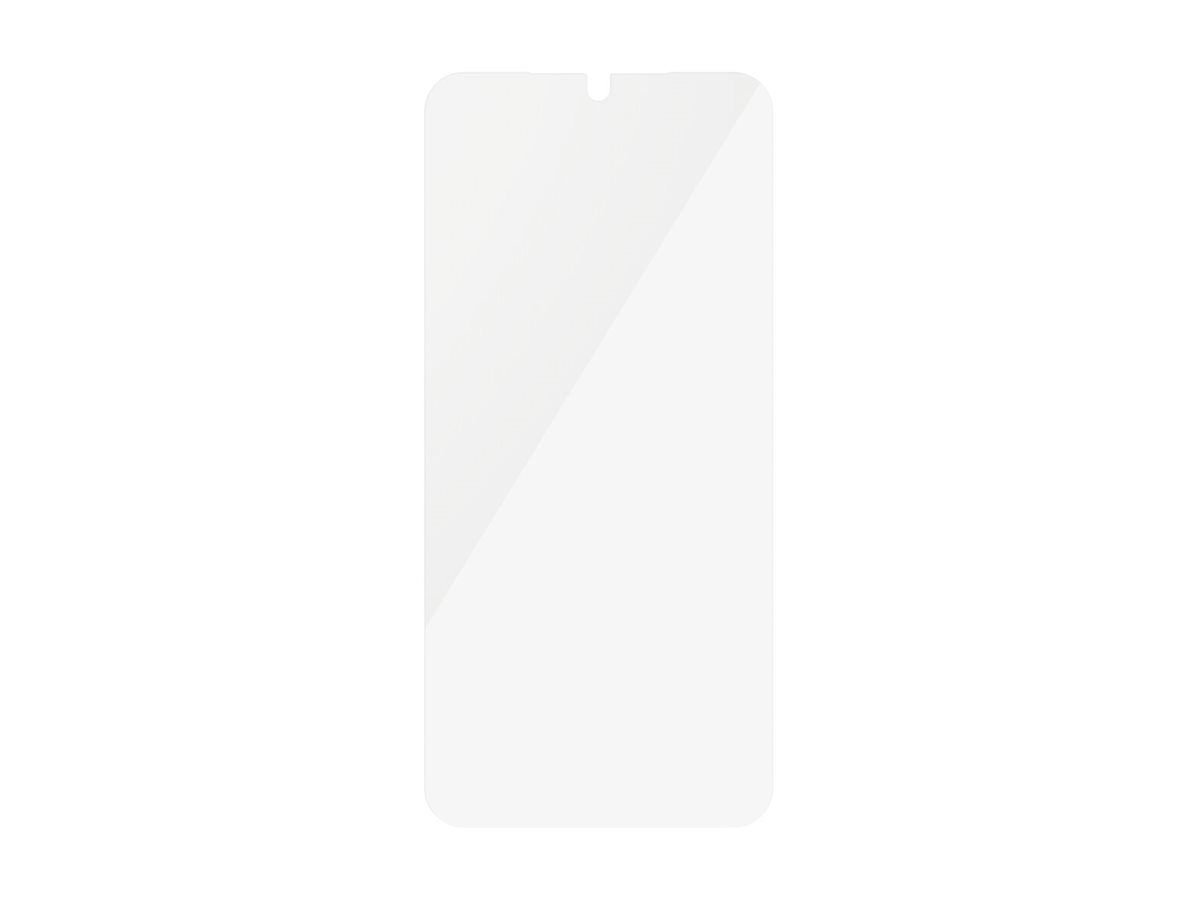 PanzerGlass SAFE. by Screen Protector S, Ansicht 2