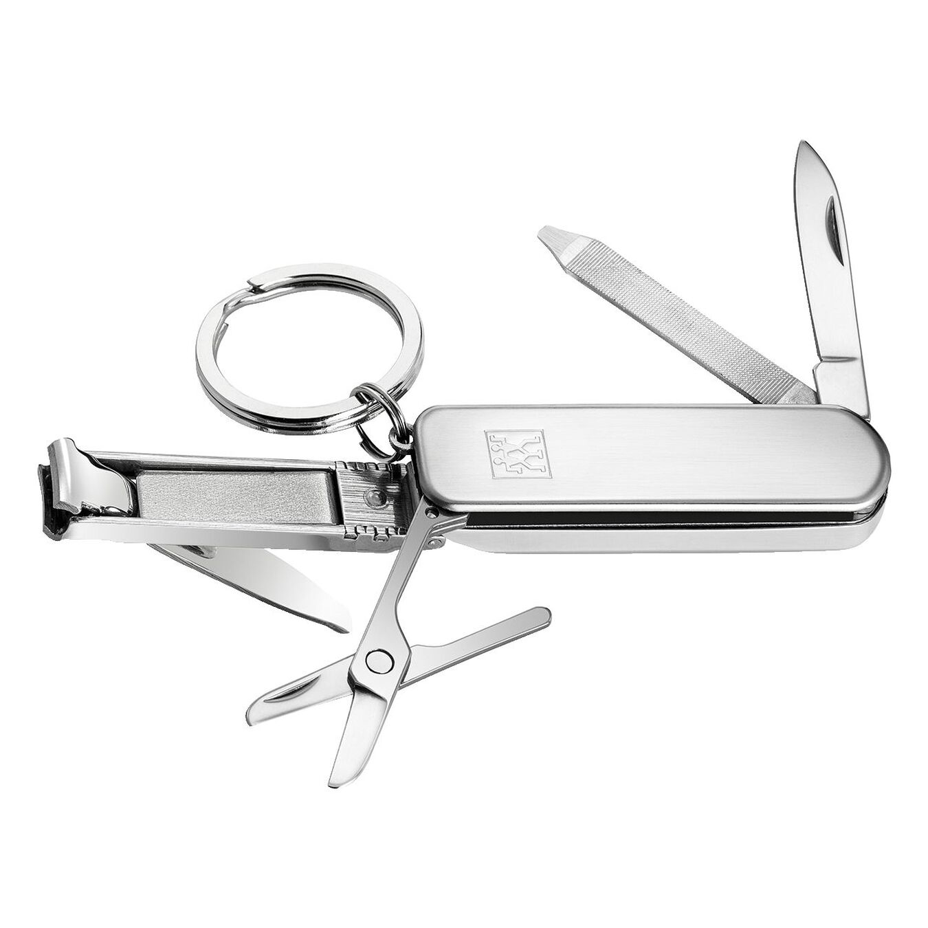 Zwilling Maniküre 4 in 1 Multi-Tool, Ansicht 2