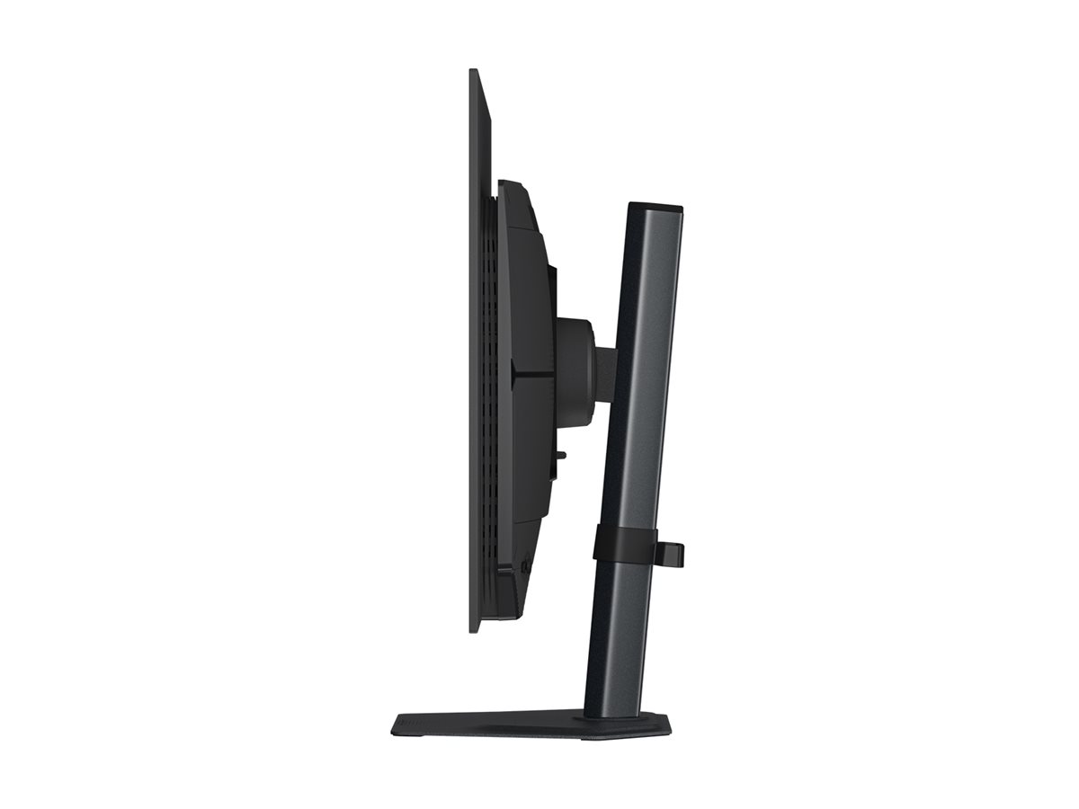 Gigabyte MO27Q28G - OLED-Monitor - Gaming - 68.6 cm (27), Ansicht 2