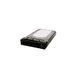 Lenovo Festplatte - simple-swap - 2 TB - austauschbar - 3.5 (8.9 cm)