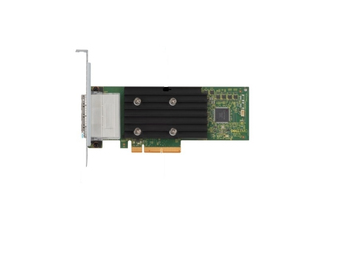 Dell  Customer Install - Hostbus-Adapter - PCIe
