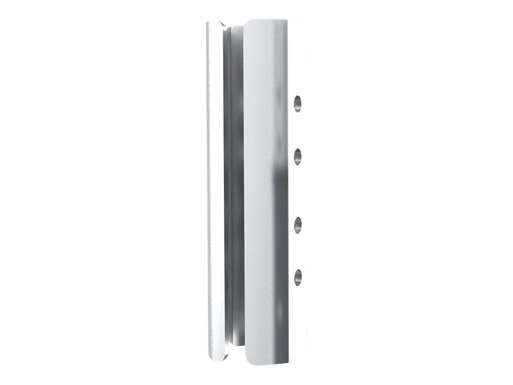 Neomounts NMPRO-EPCONNECT - Montagekomponente (Anschlussstück für Stange), Ansicht 3