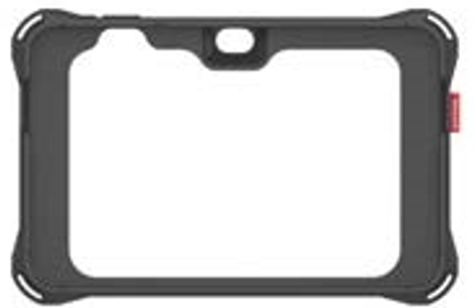 HONEYWELL Stoßstange für Tablet - für Honeywell, Ansicht 2