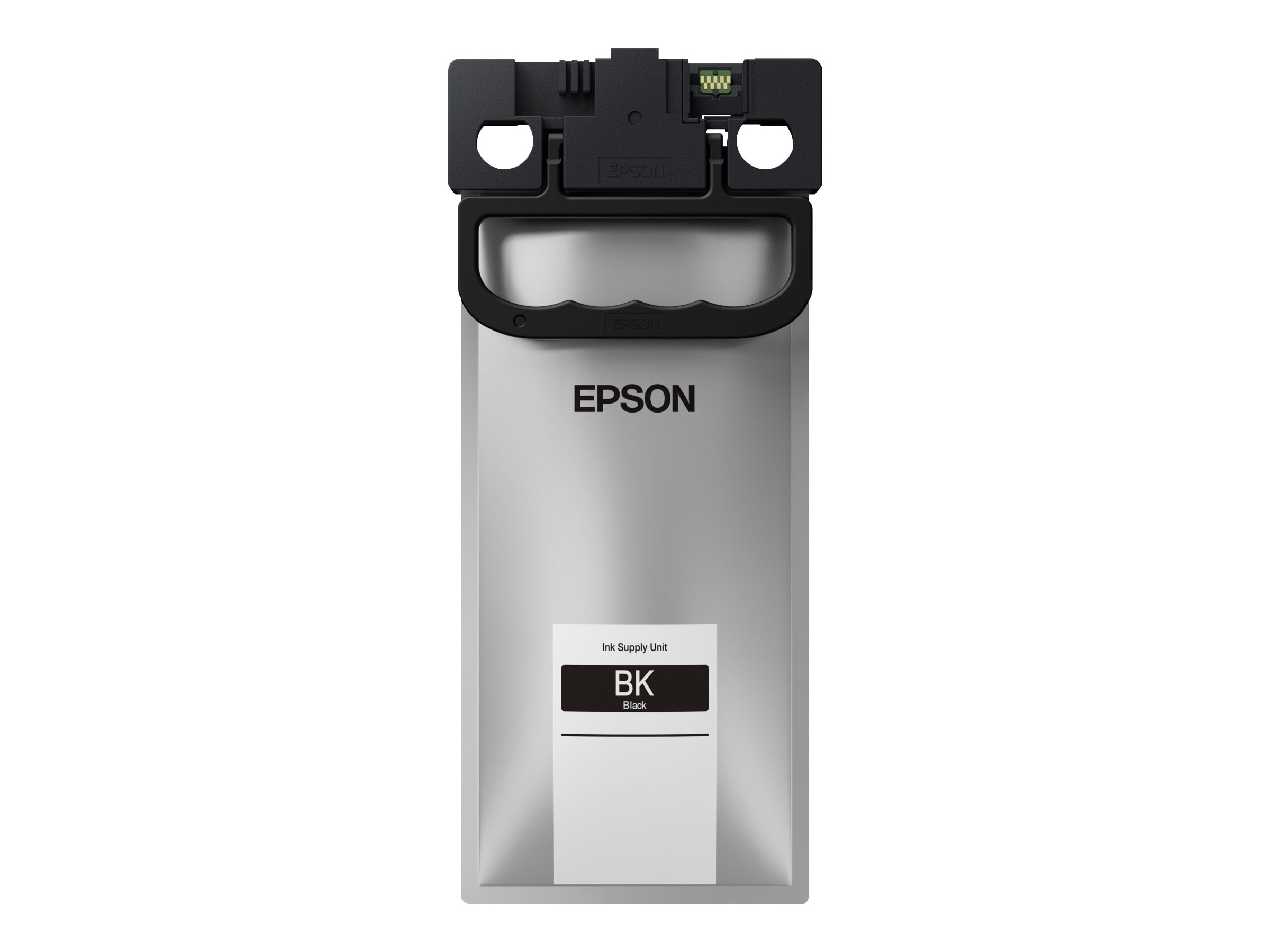 Epson T9461 - 136.7 ml - Größe XXL (C13T946140)