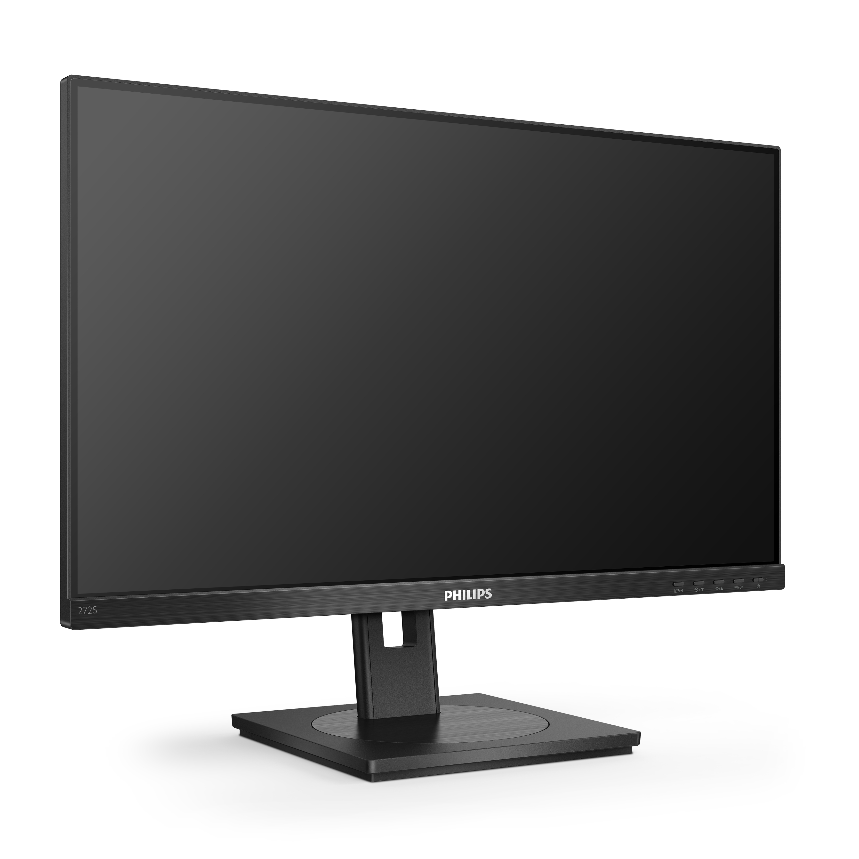 Philips S-line 272S1AE - LED-Monitor - 68.6 cm (27), Ansicht 2