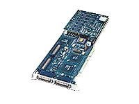 HP Enterprise Smart Array 4200 (295636-B21)