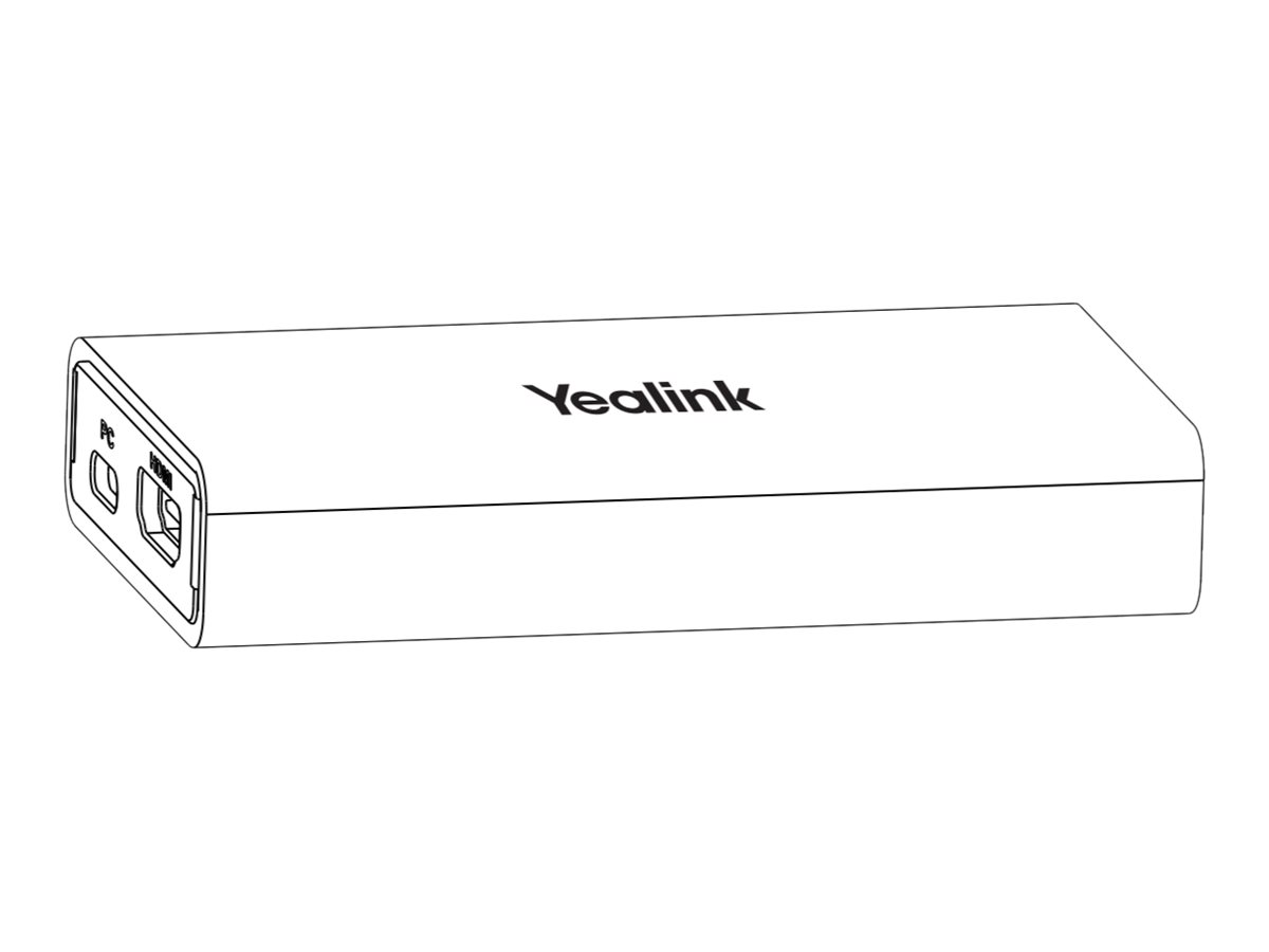 YEALINK VCH51 Package (VCH51 PACKAGE)