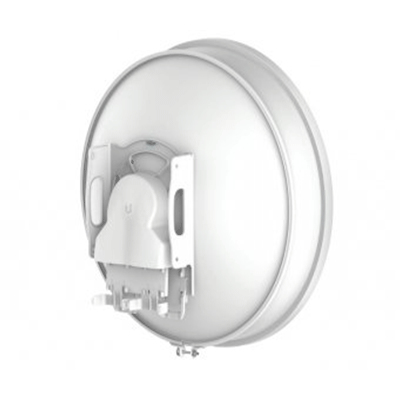 Ubiquiti airFiber NxN AF-MPx8 - Multiplexor - 4 Anschlüsse, Ansicht 2
