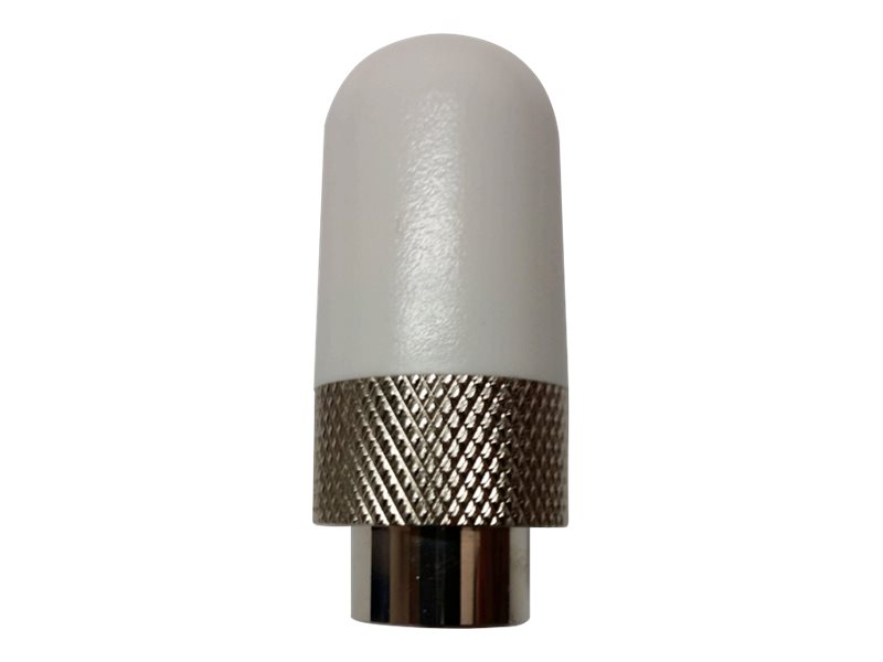 HPE Aruba AP-ANT-32 - Antenne - 2 dBi (für 24 - 25 GHz) 4 dBi (für 49 - 60 GHz)