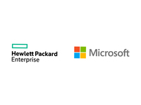 HPE MS WS22 RDS 5Dev CAL WW LTU (P46222-B21)