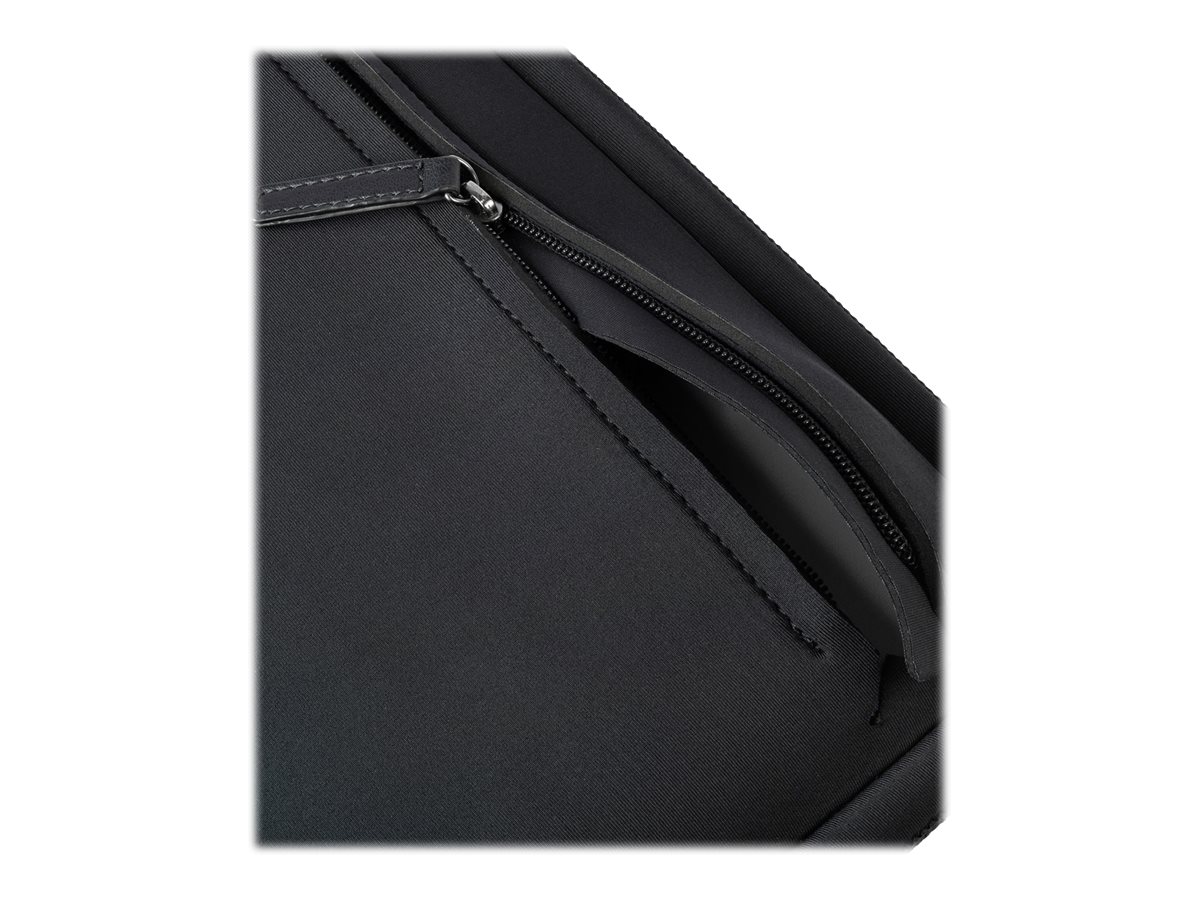 TUCANO Second Skin Intorno - Notebook-Hülle - 33 cm (13), Ansicht 3