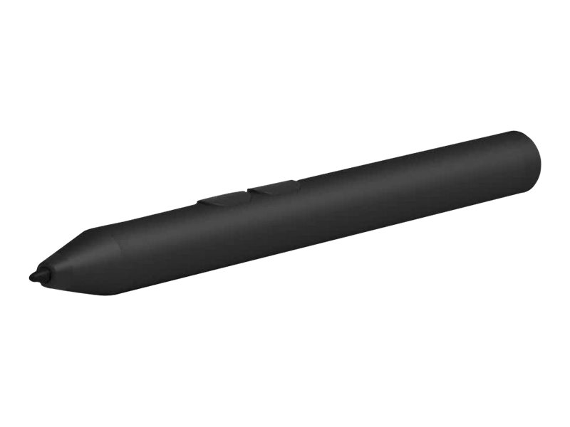 MS Surface Classroom Pen / 20 pcs. (NWH-00001)