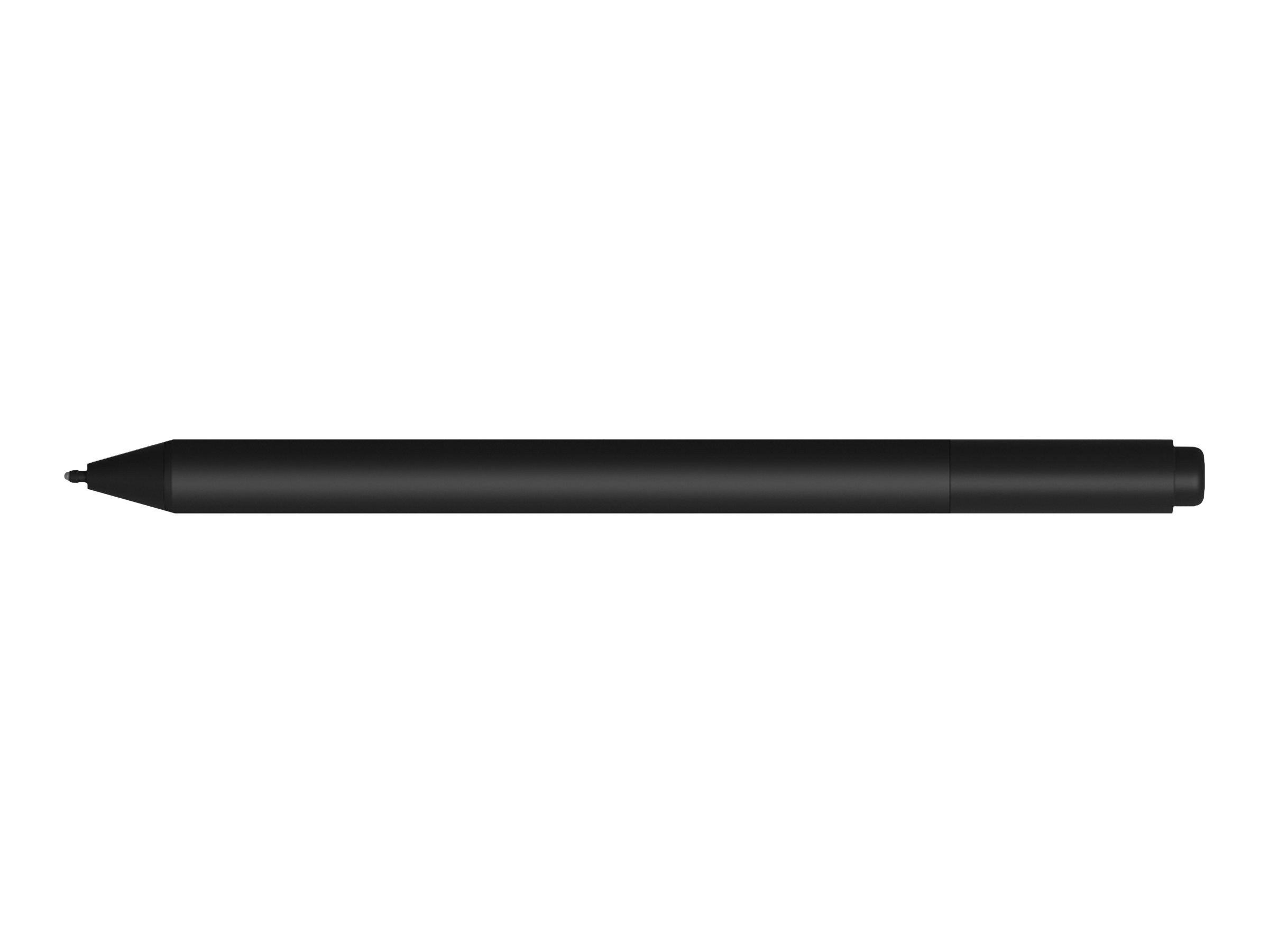 MS Srfc Pro Pen Charcoal (DA/FI/NO/SV) (EYV-00003)