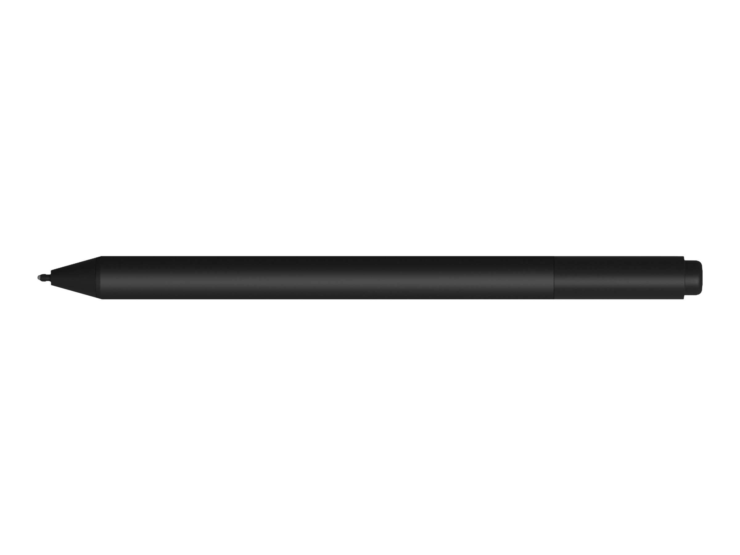 Microsoft Surface Pen Eingabestift 20 g Anthrazit (EYV-00002)