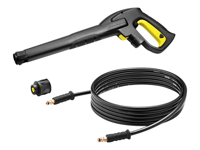 Kärcher HK 4 - Zubehör-Kit - für Hochdruckreiniger, Ansicht 2