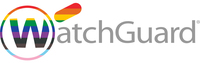 WatchGuard Compliance Reporting - Abonnement-Lizenz (3 Jahre)