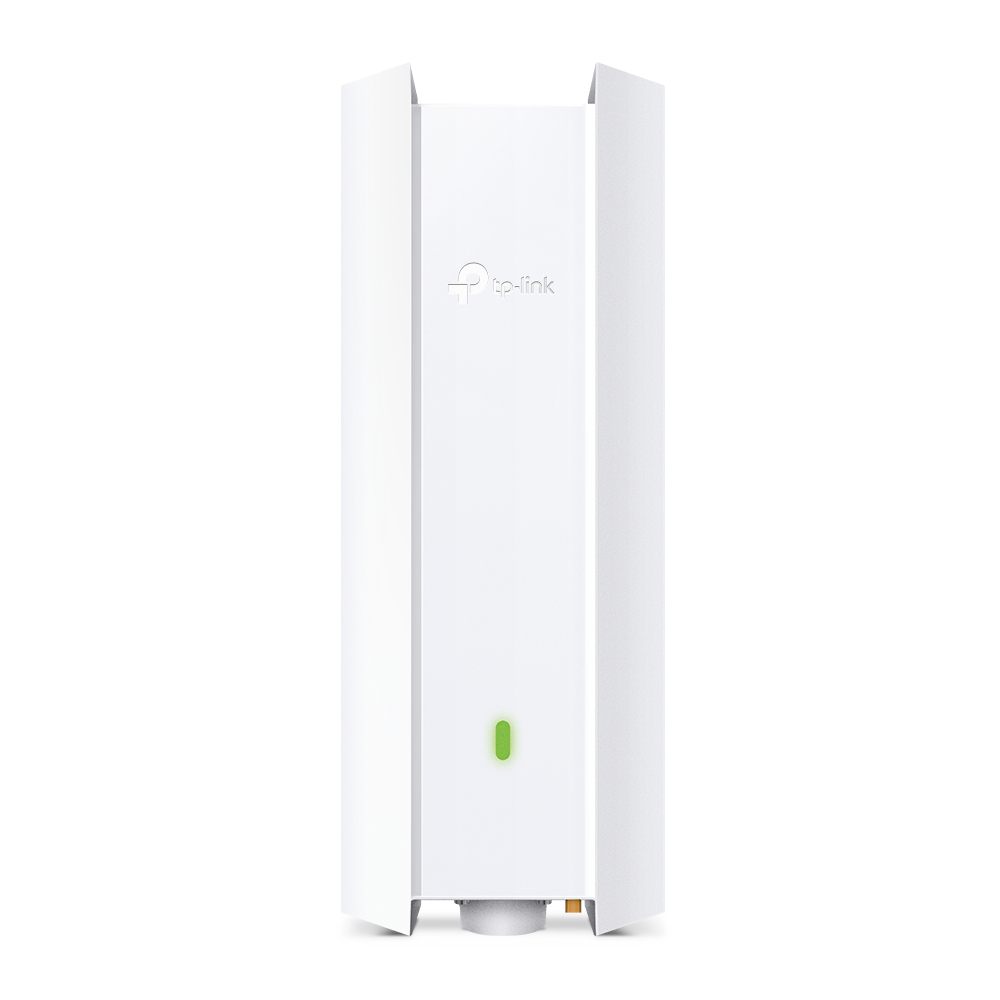 TP-LINK Omada EAP650-Outdoor V1 - Accesspoint, Ansicht 2